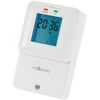 TIMEGUARD NTT08 TIMESWITCH IMMERSION HEATER 7 DAY [1] (Epitome Certified)
