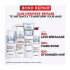 L’Oréal Paris Elvive Bond Repair Full Routine Bundle for Damaged Hair