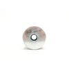 WIX 57131 Power Steering Hydraulic Filter Element R687603