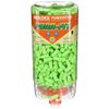 6845 Moldex Pura-Fit Plugstation Dispenser Pak