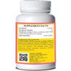 PANCREA RIGHTIS MAX * PANCREAS INFLAMMATION & FLOW SUPPORT  90 Caps DOG