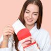 SMART COLD SORE PATCH - THIN - 48 patches