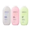 Method Body Wash Variety Pack - 3 Scents - Simply Nourish, Pure Peace And Daily Zen - 18 Fl Oz Each (Variety Pack), 3.94 pounds