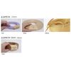 Hamanaka Eco Craft 30m winding 102 white