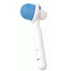 Eye Relaxed Water Massager