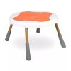 Red Kite Baby Go Round 3 in 1 Play Table