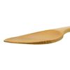 Takagi Carbonized Bamboo Rice Rice Spoons