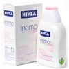 Nivea Intimo Sensitive Intimate Wash Lotion 250 ml / 8.3 fl oz