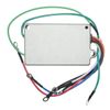 Cylinman Switch Box Power Pack AA