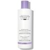 Christophe Robin Shade Variation Shampoo with Florentina Iris 250ml