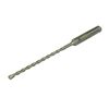 Unica Concrete Drill SDS Chip Top Bit TT6.4X160BP