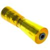 SeaSense Keel Polymer Roller, 10-Inch,Gold