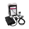 School Health Combination Kit, Latex-Free