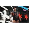 WWE 2K25 PS4 Standard Edition