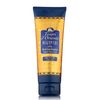 Tesori D'Oriente - Aegyptus Shower Cream Soap, 250 ml