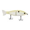Googan Squad Jr. Contender Bone