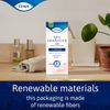 NORMAL FLOW Liners - 6 x Packs of 24 (144 Liners)S