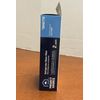 Project Source Twistit-n Refrigerator Water Filter 2 Pack  LG / Kenmore 3846779