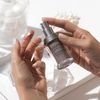 Epionce Renewal Eye Cream: Anti-Aging, Dark Circles & Puffiness, Hyaluronic Acid, Under Eye Brightener