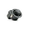 Exterior Wing Mirror Control Adjuster Switch with Folding for Kango 2008-2017 8200676533