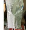 MAPEI PLANIPREP SC 10LB BAG  HIGH-PERFORMANCE SKIMCOATING COMPOUND