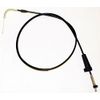 Throttle Cable for Suzuki LT4WD 250 Quadrunner 1992-1993 by Race-Driven