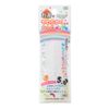 Seed Noodles Iropla ACG-PC1-10P White 10 Pieces