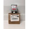 Genuine OEM GE Magnetron WB26X32629