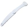 Asahi Electric Kasei Soft Konuri-chan Compact Blister Pack, White