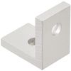 TRUSCO TSFJA03 Angle Bracket for TSF30 S