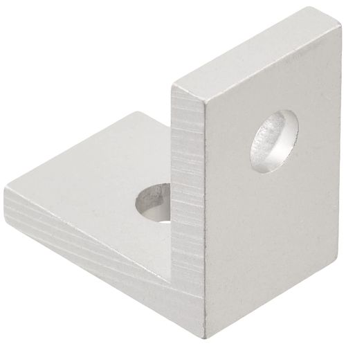 TRUSCO TSFJA03 Angle Bracket for TSF30 S
