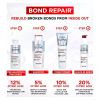 L’Oréal Paris Elvive Bond Repair Full Routine Bundle for Damaged Hair