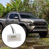 ECSiNG 1 Pair Car Speaker Adapter Compatible with Toyota Compatible with Lexus Compatible with Subaru