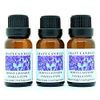 Downy Lavender Vanilla Type (Made in USA) 3 Bottles 1/2 FL Oz Each (15ml) Premium Grade Scented Fragrance Oil