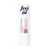 FREI ÖL Hydrolipid Lip Care Pen 4.8 g