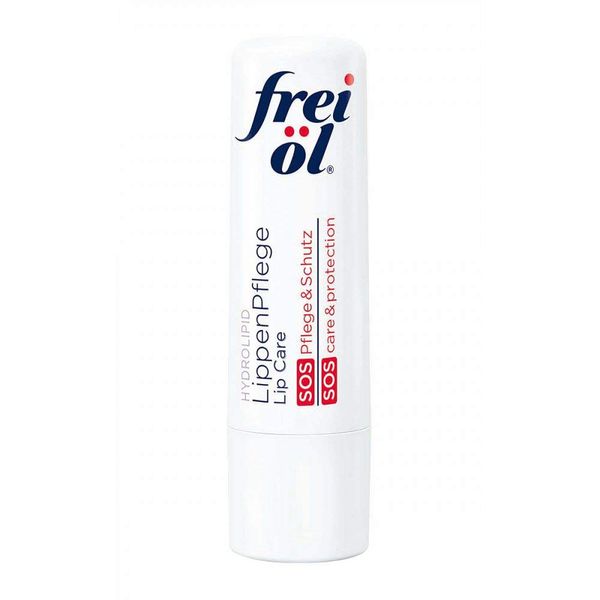 FREI ÖL Hydrolipid Lip Care Pen 4.8 g