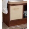 ClosetMaid 1842 Cubeicals Fabric Drawer