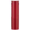 DEBORAH Lipstick 816 Cosmetic Per le Lips