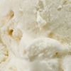 Chocolate Shoppe, Old Fashioned Vanilla Ice Cream, Pint (8 Count)