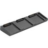 DJI Mavic Air 2 Charging Hub CP.MA.00000228.01