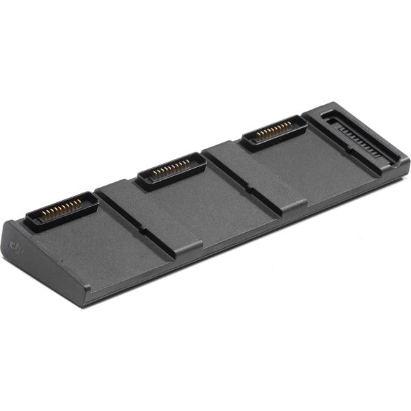 DJI Mavic Air 2 Charging Hub CP.MA.00000228.01