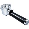 FIND A SPARE Filter Holder Handle for Delonghi ECP33.21 Espresso Coffee Machine