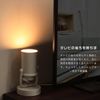 Collaborative Lighting, Table Light, 1 Light, E26, Floor Light, Stand Light, GT-TD-PW, Indirect Light, Stylish, Light Stand, Floor Stand, Bracket Light, Wall Light, Bedside Light, Entryway, Dining