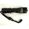 Tactical Police 90000LM LED Flashlight with Rechargeable Battery