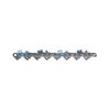 Oregon 72 Drive Link Super 20 Chain Saw Chain