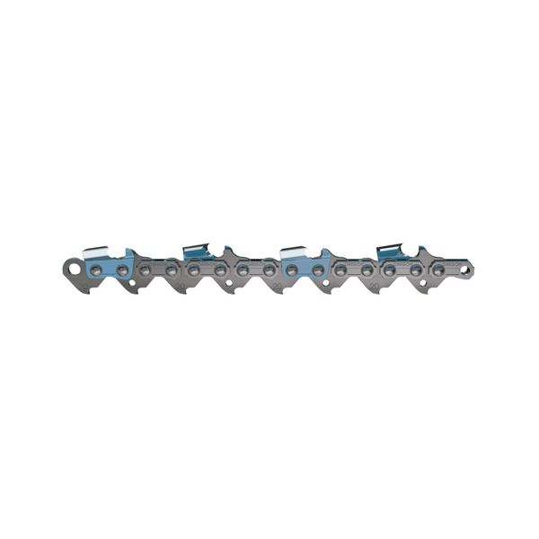 Oregon 72 Drive Link Super 20 Chain Saw Chain