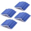Cepillo microaplicador desechable de 400 piezas