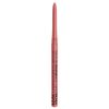 NYX PROFESSIONAL MAKEUP Mechanical Lip Liner Pencil, Nectar
