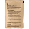 D'Addario Humidipak Maintain Replacement Packet (12-pack)