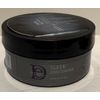 Design Essentials SLEEK  Edge Control Gel - 2.3 oz - Fast
